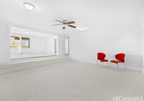 159 Mookua Street,Kailua,Hawaii,96734,4 Bedrooms Bedrooms,1 BathroomBathrooms,Single family,Mookua,18332813