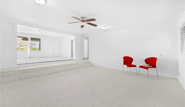 159 Mookua Street,Kailua,Hawaii,96734,4 Bedrooms Bedrooms,1 BathroomBathrooms,Single family,Mookua,18332813
