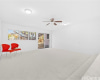 159 Mookua Street,Kailua,Hawaii,96734,4 Bedrooms Bedrooms,1 BathroomBathrooms,Single family,Mookua,18332813
