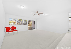 159 Mookua Street,Kailua,Hawaii,96734,4 Bedrooms Bedrooms,1 BathroomBathrooms,Single family,Mookua,18332813