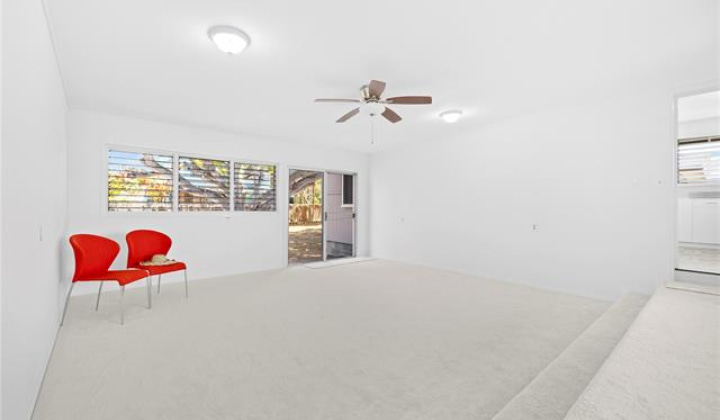 159 Mookua Street,Kailua,Hawaii,96734,4 Bedrooms Bedrooms,1 BathroomBathrooms,Single family,Mookua,18332813