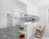 159 Mookua Street,Kailua,Hawaii,96734,4 Bedrooms Bedrooms,1 BathroomBathrooms,Single family,Mookua,18332813