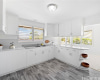 159 Mookua Street,Kailua,Hawaii,96734,4 Bedrooms Bedrooms,1 BathroomBathrooms,Single family,Mookua,18332813
