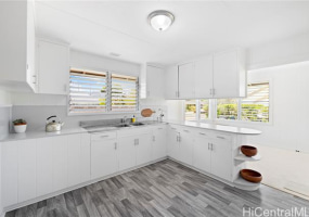 159 Mookua Street,Kailua,Hawaii,96734,4 Bedrooms Bedrooms,1 BathroomBathrooms,Single family,Mookua,18332813