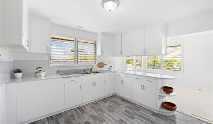 159 Mookua Street,Kailua,Hawaii,96734,4 Bedrooms Bedrooms,1 BathroomBathrooms,Single family,Mookua,18332813