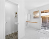 159 Mookua Street,Kailua,Hawaii,96734,4 Bedrooms Bedrooms,1 BathroomBathrooms,Single family,Mookua,18332813