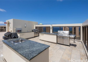 400 Hobron Lane,Honolulu,Hawaii,96815,1 ベッドルーム ベッドルーム,1 バスルームバスルーム,コンド / タウンハウス,Hobron,23,18784508