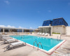 400 Hobron Lane,Honolulu,Hawaii,96815,1 ベッドルーム ベッドルーム,1 バスルームバスルーム,コンド / タウンハウス,Hobron,23,18784508