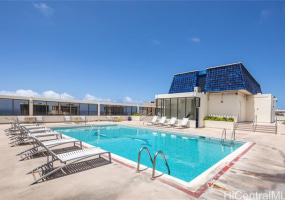 400 Hobron Lane,Honolulu,Hawaii,96815,1 ベッドルーム ベッドルーム,1 バスルームバスルーム,コンド / タウンハウス,Hobron,23,18784508