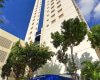 400 Hobron Lane,Honolulu,Hawaii,96815,1 ベッドルーム ベッドルーム,1 バスルームバスルーム,コンド / タウンハウス,Hobron,23,18784508