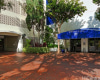 400 Hobron Lane,Honolulu,Hawaii,96815,1 ベッドルーム ベッドルーム,1 バスルームバスルーム,コンド / タウンハウス,Hobron,23,18784508