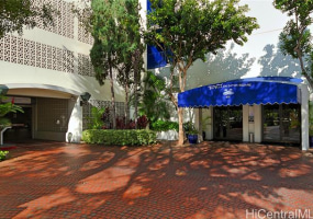 400 Hobron Lane,Honolulu,Hawaii,96815,1 ベッドルーム ベッドルーム,1 バスルームバスルーム,コンド / タウンハウス,Hobron,23,18784508