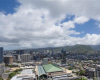 400 Hobron Lane,Honolulu,Hawaii,96815,1 ベッドルーム ベッドルーム,1 バスルームバスルーム,コンド / タウンハウス,Hobron,23,18784508