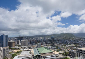 400 Hobron Lane,Honolulu,Hawaii,96815,1 ベッドルーム ベッドルーム,1 バスルームバスルーム,コンド / タウンハウス,Hobron,23,18784508