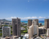 400 Hobron Lane,Honolulu,Hawaii,96815,1 ベッドルーム ベッドルーム,1 バスルームバスルーム,コンド / タウンハウス,Hobron,23,18784508