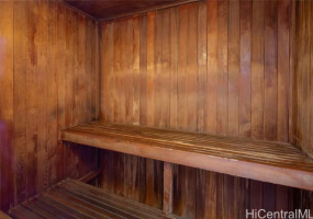 400 Hobron Lane,Honolulu,Hawaii,96815,1 ベッドルーム ベッドルーム,1 バスルームバスルーム,コンド / タウンハウス,Hobron,23,18784508
