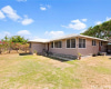 159 Mookua Street,Kailua,Hawaii,96734,4 Bedrooms Bedrooms,1 BathroomBathrooms,Single family,Mookua,18332813