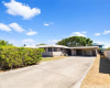 159 Mookua Street,Kailua,Hawaii,96734,4 Bedrooms Bedrooms,1 BathroomBathrooms,Single family,Mookua,18332813