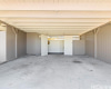 159 Mookua Street,Kailua,Hawaii,96734,4 Bedrooms Bedrooms,1 BathroomBathrooms,Single family,Mookua,18332813