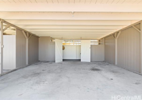 159 Mookua Street,Kailua,Hawaii,96734,4 Bedrooms Bedrooms,1 BathroomBathrooms,Single family,Mookua,18332813