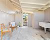 159 Mookua Street,Kailua,Hawaii,96734,4 Bedrooms Bedrooms,1 BathroomBathrooms,Single family,Mookua,18332813