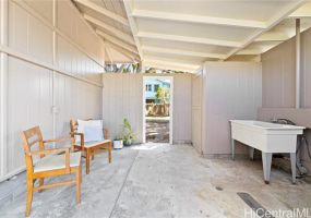 159 Mookua Street,Kailua,Hawaii,96734,4 Bedrooms Bedrooms,1 BathroomBathrooms,Single family,Mookua,18332813