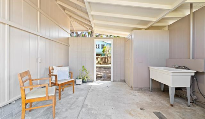 159 Mookua Street,Kailua,Hawaii,96734,4 Bedrooms Bedrooms,1 BathroomBathrooms,Single family,Mookua,18332813