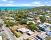 159 Mookua Street,Kailua,Hawaii,96734,4 Bedrooms Bedrooms,1 BathroomBathrooms,Single family,Mookua,18332813