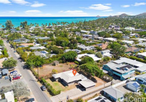 159 Mookua Street,Kailua,Hawaii,96734,4 Bedrooms Bedrooms,1 BathroomBathrooms,Single family,Mookua,18332813