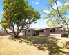 159 Mookua Street,Kailua,Hawaii,96734,4 Bedrooms Bedrooms,1 BathroomBathrooms,Single family,Mookua,18332813