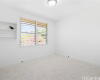 159 Mookua Street,Kailua,Hawaii,96734,4 Bedrooms Bedrooms,1 BathroomBathrooms,Single family,Mookua,18332813