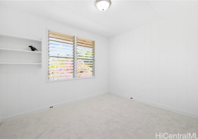 159 Mookua Street,Kailua,Hawaii,96734,4 Bedrooms Bedrooms,1 BathroomBathrooms,Single family,Mookua,18332813