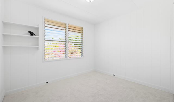 159 Mookua Street,Kailua,Hawaii,96734,4 Bedrooms Bedrooms,1 BathroomBathrooms,Single family,Mookua,18332813