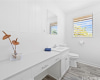 159 Mookua Street,Kailua,Hawaii,96734,4 Bedrooms Bedrooms,1 BathroomBathrooms,Single family,Mookua,18332813