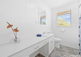 159 Mookua Street,Kailua,Hawaii,96734,4 Bedrooms Bedrooms,1 BathroomBathrooms,Single family,Mookua,18332813