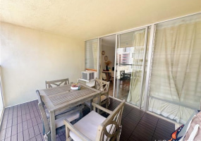 445 Seaside Avenue,Honolulu,Hawaii,96815,1 BathroomBathrooms,Condo/Townhouse,Seaside,7,18332816
