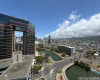 444 NIU Street,Honolulu,Hawaii,96815,1 ベッドルーム ベッドルーム,2 バスルームバスルーム,コンド / タウンハウス,NIU,26,19496088