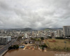 444 NIU Street,Honolulu,Hawaii,96815,1 ベッドルーム ベッドルーム,2 バスルームバスルーム,コンド / タウンハウス,NIU,26,19496088