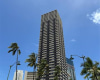 444 NIU Street,Honolulu,Hawaii,96815,1 ベッドルーム ベッドルーム,2 バスルームバスルーム,コンド / タウンハウス,NIU,26,19496088
