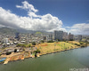 444 NIU Street,Honolulu,Hawaii,96815,1 ベッドルーム ベッドルーム,2 バスルームバスルーム,コンド / タウンハウス,NIU,26,19496088