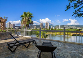 445 Seaside Avenue,Honolulu,Hawaii,96815,1 BathroomBathrooms,Condo/Townhouse,Seaside,7,18332816