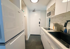 445 Seaside Avenue,Honolulu,Hawaii,96815,1 BathroomBathrooms,Condo/Townhouse,Seaside,7,18332816