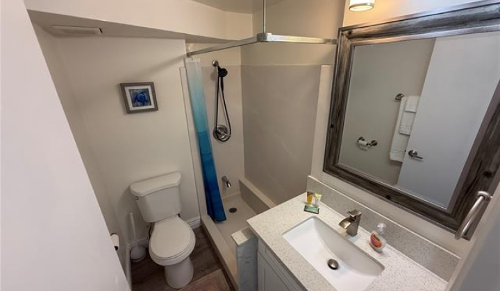 444 NIU Street,Honolulu,Hawaii,96815,1 ベッドルーム ベッドルーム,2 バスルームバスルーム,コンド / タウンハウス,NIU,26,19496088