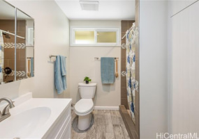 2947 Kalakaua Avenue,Honolulu,Hawaii,96815,1 BathroomBathrooms,Condo/Townhouse,Kalakaua,1,17901652