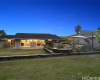 47- 611 Mapele Road,Kaneohe,Hawaii,96744,3 ベッドルーム ベッドルーム,3 バスルームバスルーム,一戸建て,Mapele,18332912