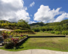 47- 611 Mapele Road,Kaneohe,Hawaii,96744,3 ベッドルーム ベッドルーム,3 バスルームバスルーム,一戸建て,Mapele,18332912