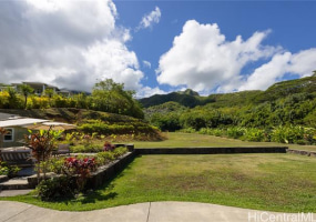 47- 611 Mapele Road,Kaneohe,Hawaii,96744,3 ベッドルーム ベッドルーム,3 バスルームバスルーム,一戸建て,Mapele,18332912