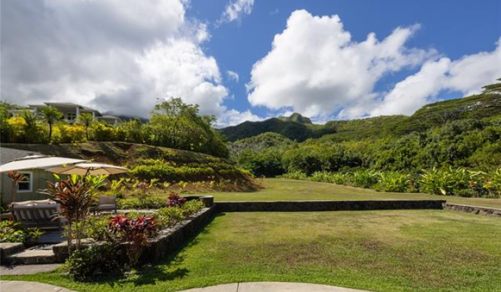 47- 611 Mapele Road,Kaneohe,Hawaii,96744,3 ベッドルーム ベッドルーム,3 バスルームバスルーム,一戸建て,Mapele,18332912