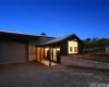 47- 611 Mapele Road,Kaneohe,Hawaii,96744,3 ベッドルーム ベッドルーム,3 バスルームバスルーム,一戸建て,Mapele,18332912