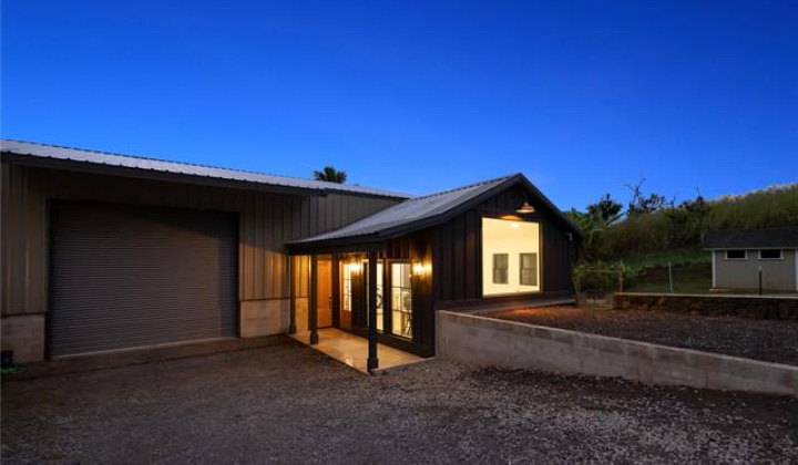 47- 611 Mapele Road,Kaneohe,Hawaii,96744,3 ベッドルーム ベッドルーム,3 バスルームバスルーム,一戸建て,Mapele,18332912